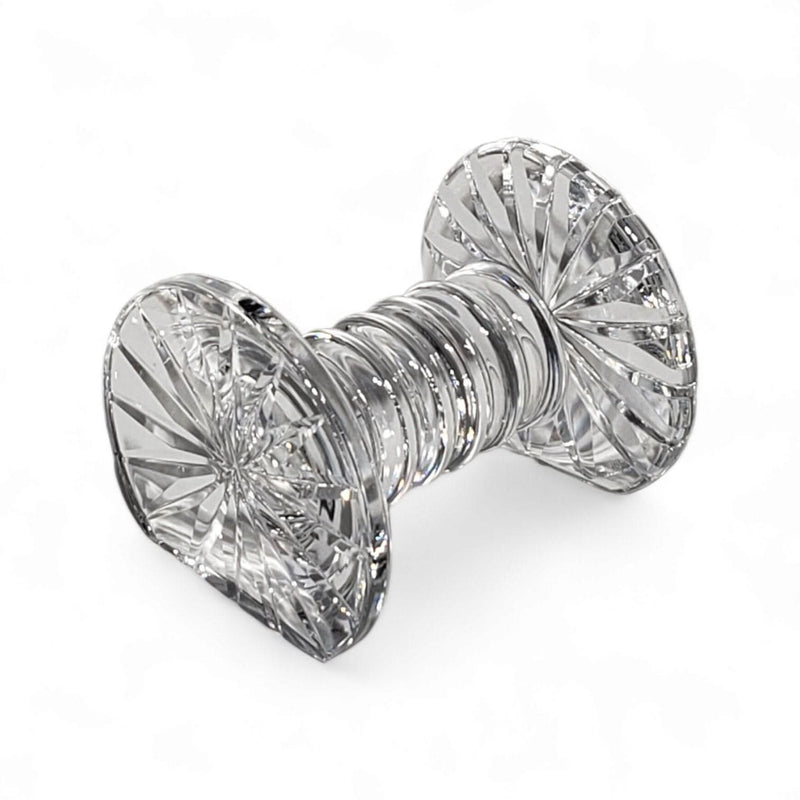 Waterford Waterford Lismore Knife Rest - Set of 2   