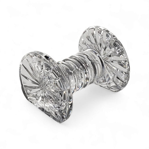 Waterford Waterford Lismore Knife Rest - Set of 2   