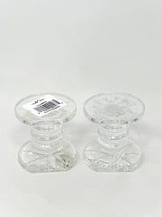 Waterford Waterford Lismore Knife Rest - Set of 2   