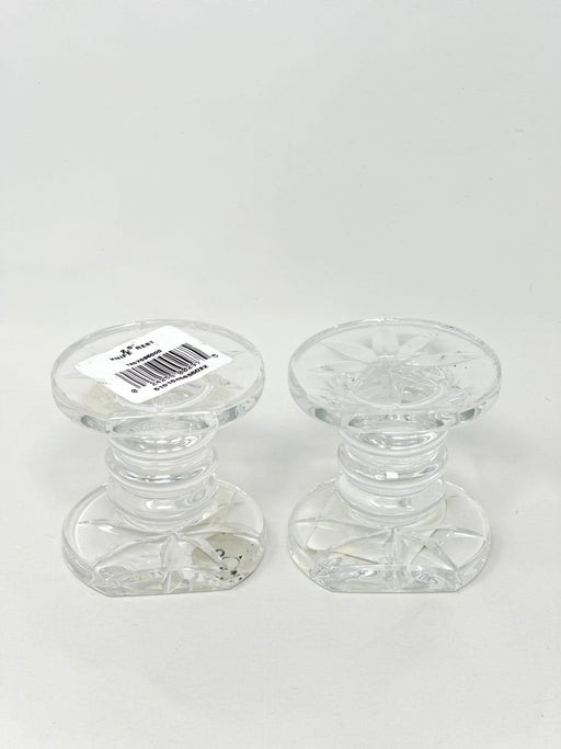Waterford Waterford Lismore Knife Rest - Set of 2   
