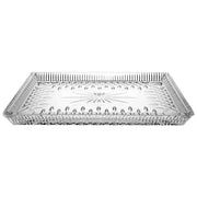 Waterford Waterford Lismore Serving Rectangular Dish Tray   