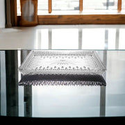 Waterford Waterford Lismore Serving Rectangular Dish Tray   