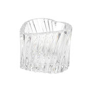Waterford Waterford Marquis Heart Votive