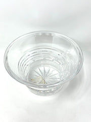 Waterford Waterford Marquis Origin Bowl   