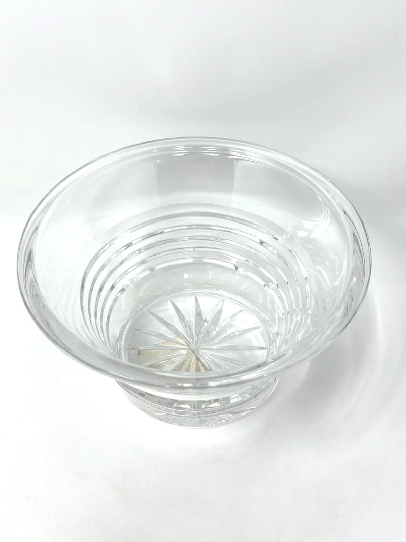 Waterford Waterford Marquis Origin Bowl   