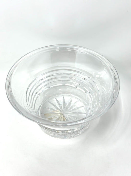 Waterford Waterford Marquis Origin Bowl   