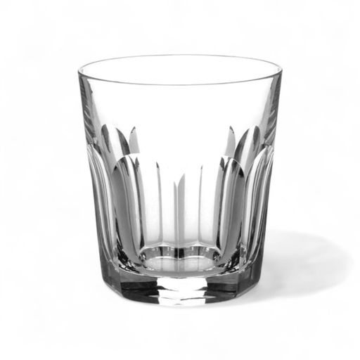 Waterford Waterford Sheila Old Fashioned Glass