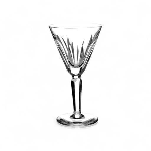 Waterford Waterford Sheila Water Goblet