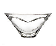 Waterford Waterford Wishes Love and Romance 6" Bowl   