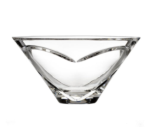 Waterford Waterford Wishes Love and Romance 6" Bowl   