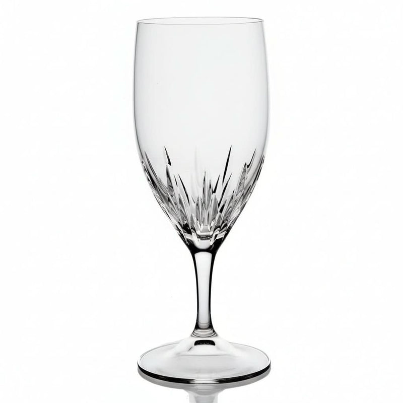 Waterford Wedgwood Vera Wang Duchesse Iced Beverage