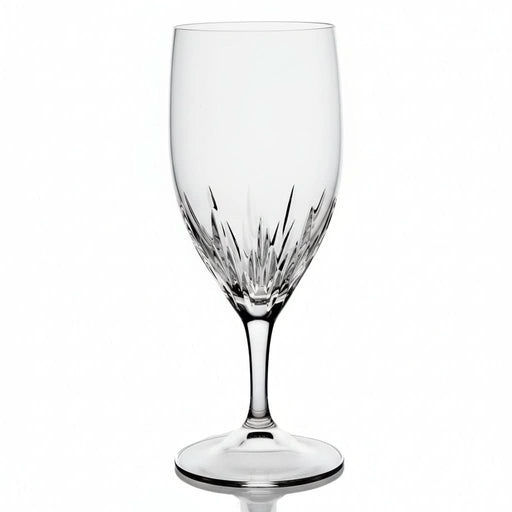 Waterford Wedgwood Vera Wang Duchesse Iced Beverage