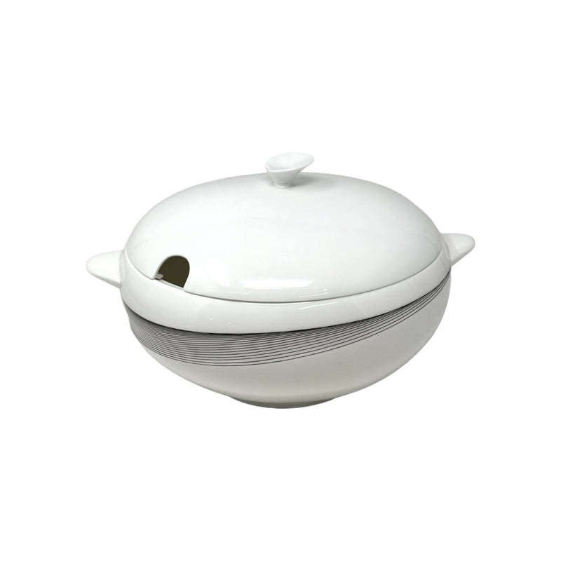 wedgewood Wedgwood Apollo Soup Tureen   