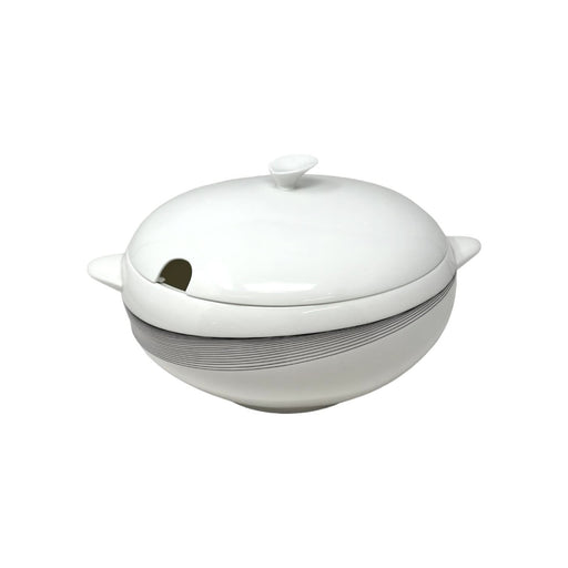 wedgewood Wedgwood Apollo Soup Tureen   