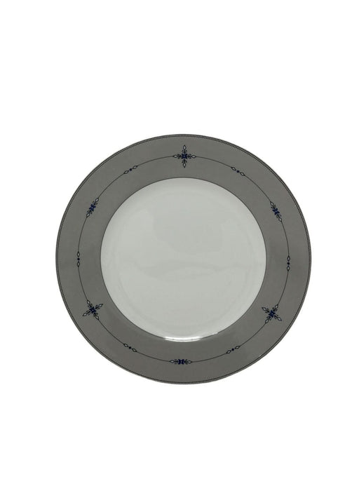 Wedgwood Wedgwood Amherst Accent Plate   