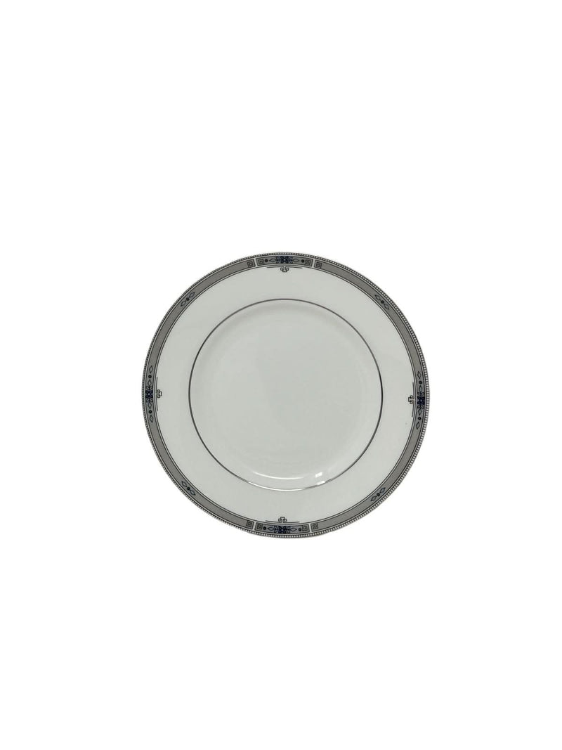 Wedgwood Wedgwood Amherst Bread & Butter Plate   