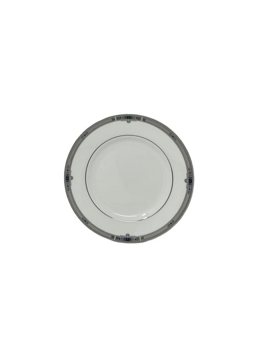 Wedgwood Wedgwood Amherst Bread & Butter Plate   