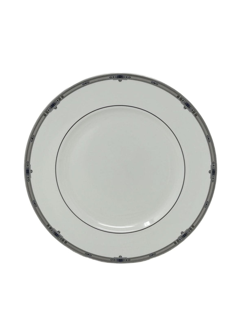 Wedgwood Wedgwood Amherst Dinner Plate   