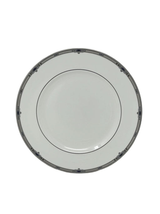 Wedgwood Wedgwood Amherst Dinner Plate   