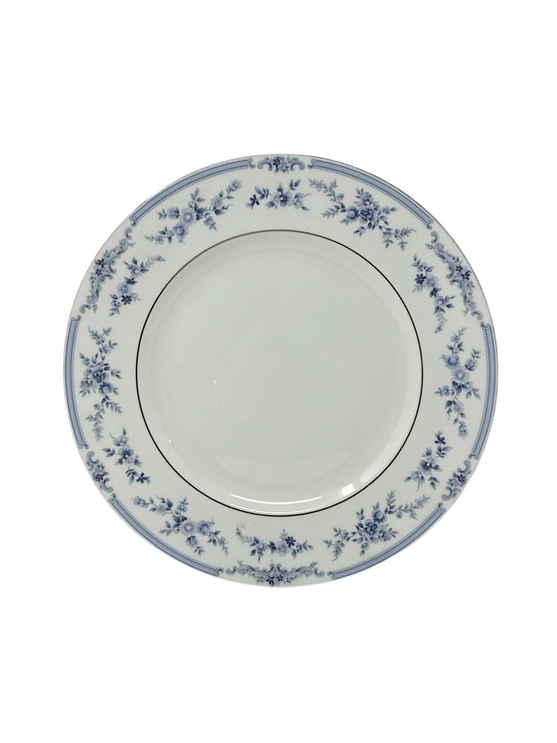 Wedgwood Wedgwood Bloomfield Dinner Plate