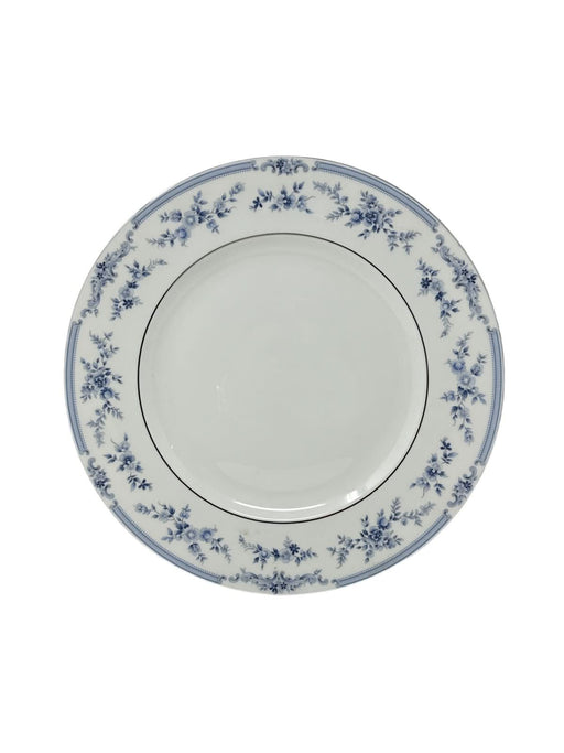 Wedgwood Wedgwood Bloomfield Dinner Plate