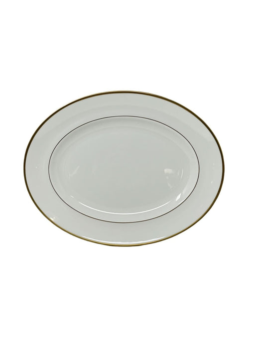 Wedgwood Wedgwood California Oval Platter