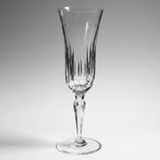 Wedgwood Wedgwood Coronet Champagne Flute