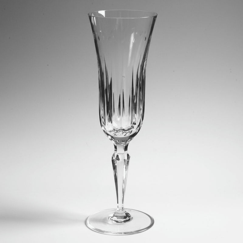 Wedgwood Wedgwood Coronet Champagne Flute