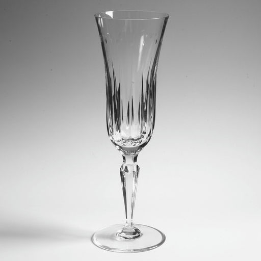 Wedgwood Wedgwood Coronet Champagne Flute