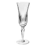 Wedgwood Wedgwood Coronet Champagne Flute