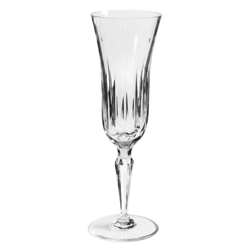Wedgwood Wedgwood Coronet Champagne Flute