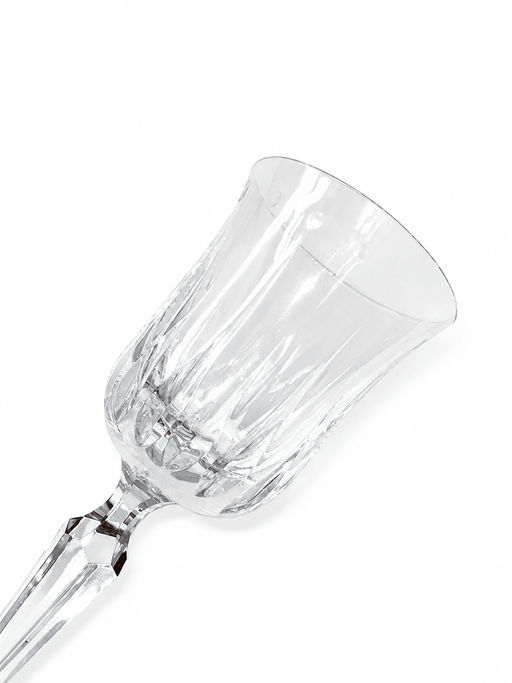 Wedgwood Wedgwood Coronet Wine Glass