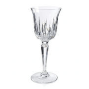 Wedgwood Wedgwood Coronet Wine Glass
