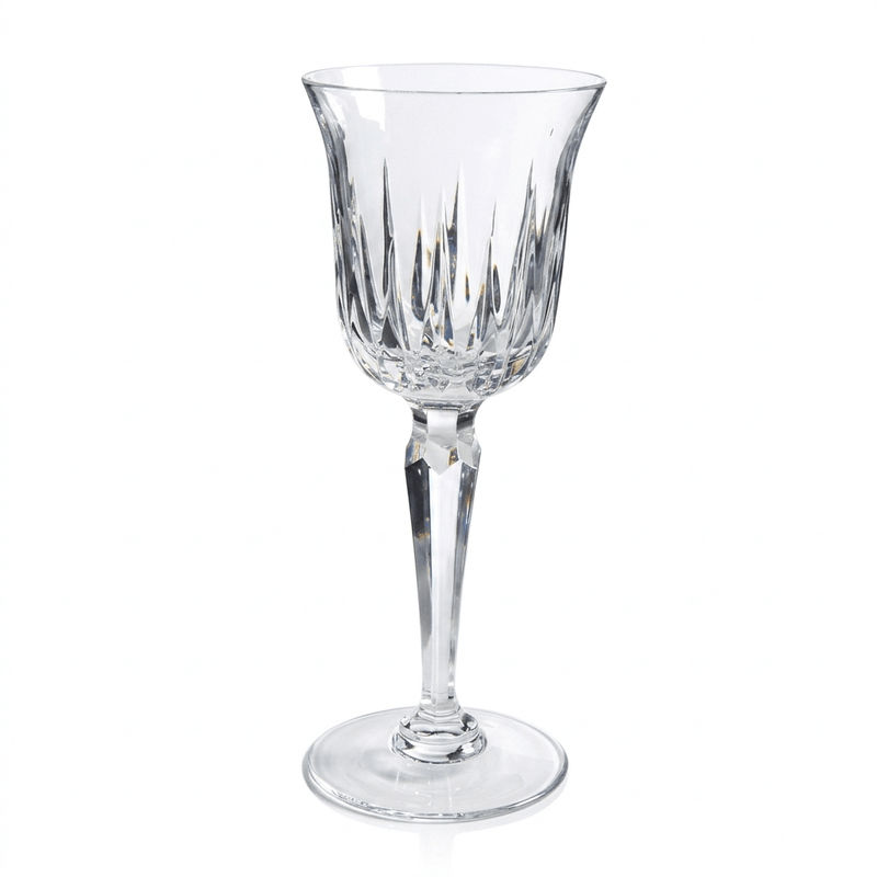 Wedgwood Wedgwood Coronet Wine Glass