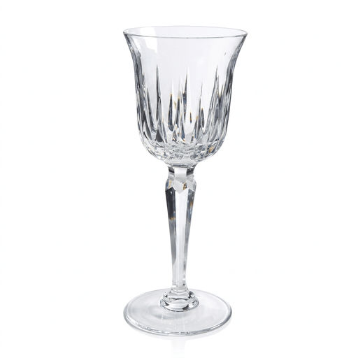 Wedgwood Wedgwood Coronet Wine Glass