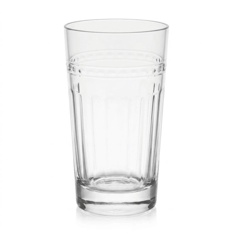 Wedgwood Wedgwood Dynasty Highball Glass