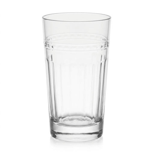 Wedgwood Wedgwood Dynasty Highball Glass