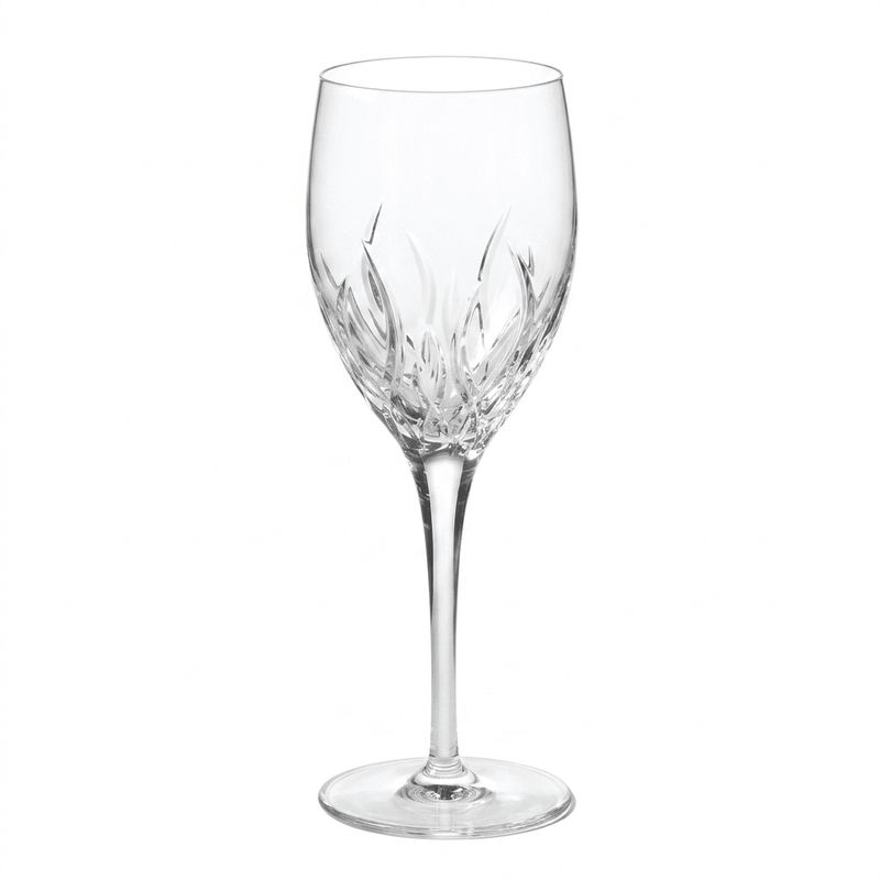 Wedgwood Wedgwood Flamenco Wine Glass