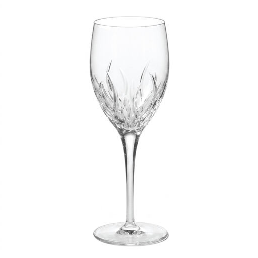 Wedgwood Wedgwood Flamenco Wine Glass