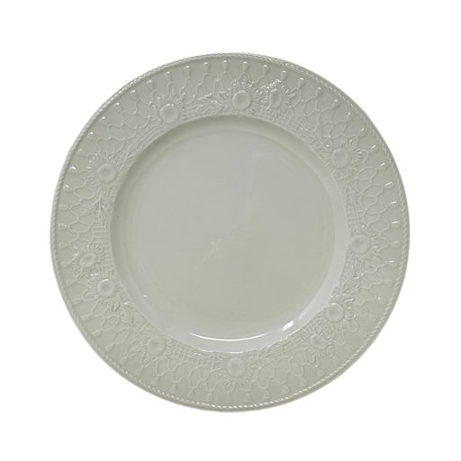 Wedgwood Wedgwood Home Sunflowers Dinner Plate