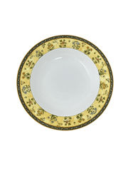 Wedgwood Wedgwood India Rim Soup 9"
