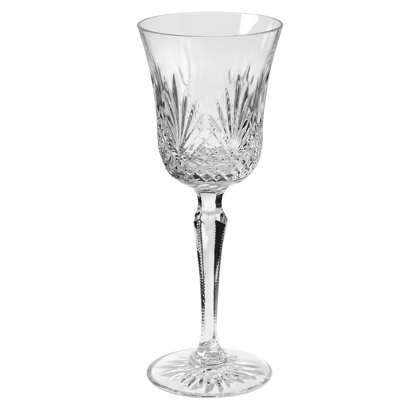 Wedgwood Wedgwood Majesty Wine Glass