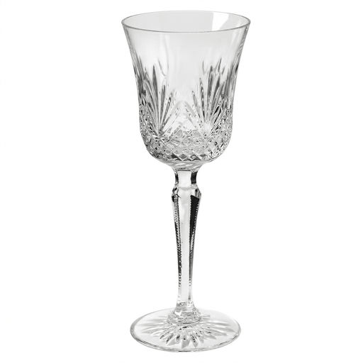 Wedgwood Wedgwood Majesty Wine Glass