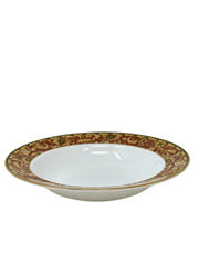 Wedgwood_Wedgwood Persia Rim Soup_50170801013
