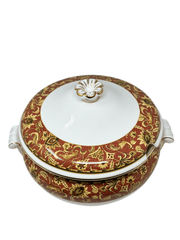 Wedgwood_Wedgwood Persia Soup Tureen_37915