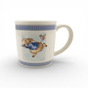 Wedgwood Wedgwood Peter Rabbit Children's Mug