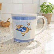 Wedgwood Wedgwood Peter Rabbit Children's Mug