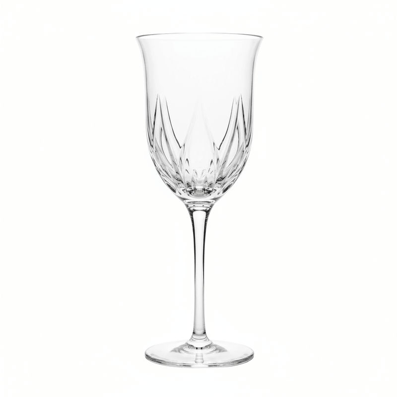 Wedgwood Wedgwood Porto Water Goblet