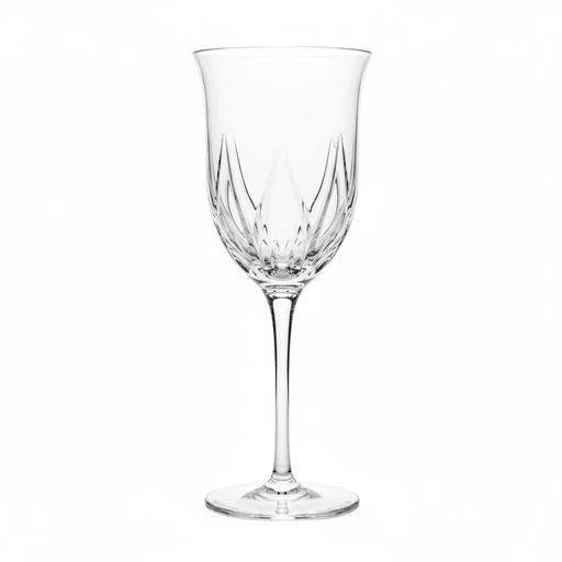 Wedgwood Wedgwood Porto Water Goblet