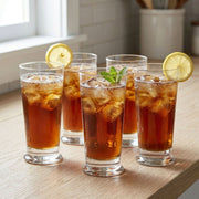 Wedgwood Wedgwood Sarah's Garden Glassware Tumbler